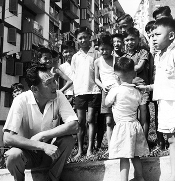 Иллюстрация к книге — В поисках энергии. Ресурсные войны, новые технологии и будущее энергетики [i_115.jpg]