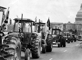 Иллюстрация к книге — В поисках энергии. Ресурсные войны, новые технологии и будущее энергетики [i_119.jpg]