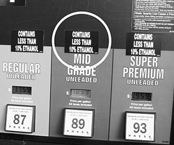 Иллюстрация к книге — В поисках энергии. Ресурсные войны, новые технологии и будущее энергетики [i_120.jpg]