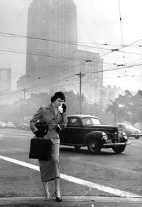 Иллюстрация к книге — В поисках энергии. Ресурсные войны, новые технологии и будущее энергетики [i_122.jpg]