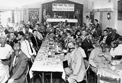 Иллюстрация к книге — В поисках энергии. Ресурсные войны, новые технологии и будущее энергетики [i_123.jpg]