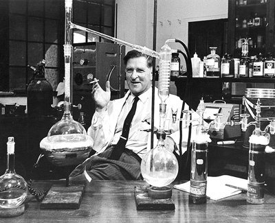 Иллюстрация к книге — В поисках энергии. Ресурсные войны, новые технологии и будущее энергетики [i_124.jpg]