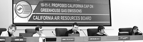 Иллюстрация к книге — В поисках энергии. Ресурсные войны, новые технологии и будущее энергетики [i_125.jpg]