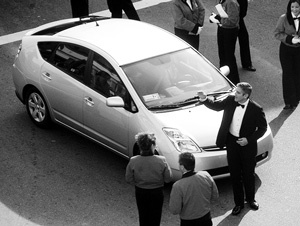 Иллюстрация к книге — В поисках энергии. Ресурсные войны, новые технологии и будущее энергетики [i_130.jpg]