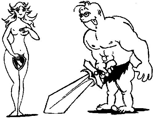 Иллюстрация к книге — Психология эффективного менеджера. Гибкость. Эффективное управление. Психология менеджера. Книга 1. Ситуация управления [i_002.jpg]