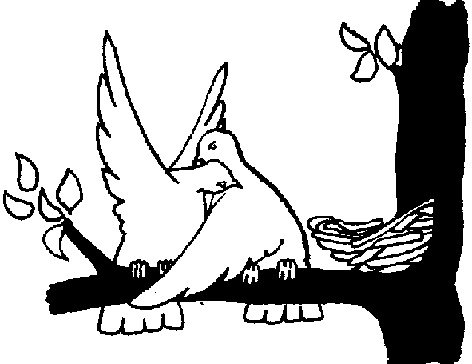 Иллюстрация к книге — Психология эффективного менеджера. Гибкость. Эффективное управление. Психология менеджера. Книга 1. Ситуация управления [i_082.jpg]