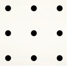 Иллюстрация к книге — Психология эффективного менеджера. Гибкость. Эффективное управление. Психология менеджера. Книга 2. Субъект управления [i_010.jpg]