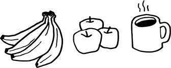 Иллюстрация к книге — Спринт. Как разработать и протестировать новый продукт всего за пять дней [i_072.jpg]