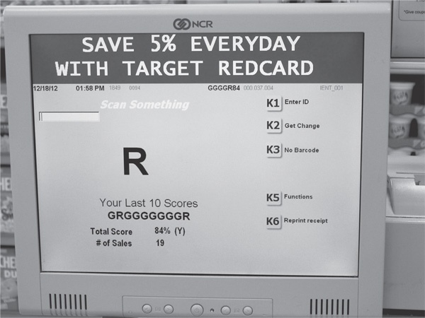 Иллюстрация к книге — Геймификация в бизнесе: как пробиться сквозь шум и завладеть вниманием сотрудников и клиентов [i_011.jpg]