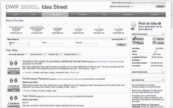 Иллюстрация к книге — Геймификация в бизнесе: как пробиться сквозь шум и завладеть вниманием сотрудников и клиентов [i_012.jpg]