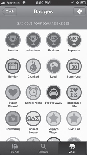 Иллюстрация к книге — Геймификация в бизнесе: как пробиться сквозь шум и завладеть вниманием сотрудников и клиентов [i_018.jpg]