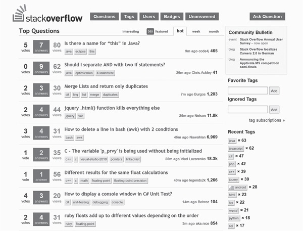 Иллюстрация к книге — Геймификация в бизнесе: как пробиться сквозь шум и завладеть вниманием сотрудников и клиентов [i_025.jpg]