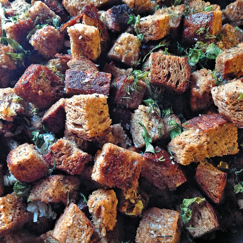 Иллюстрация к книге — (Не)Кулинарная книга. Писательская кухня на Бородинском поле [i_010.jpg]