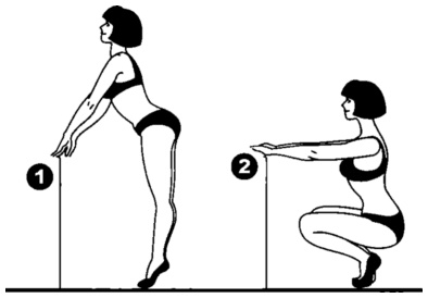 Иллюстрация к книге — Почки. Очищение и восстановление [i_004.jpg]