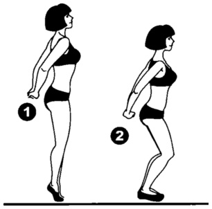 Иллюстрация к книге — Почки. Очищение и восстановление [i_005.jpg]