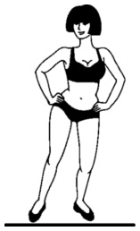 Иллюстрация к книге — Почки. Очищение и восстановление [i_007.jpg]