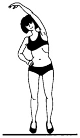 Иллюстрация к книге — Почки. Очищение и восстановление [i_008.jpg]