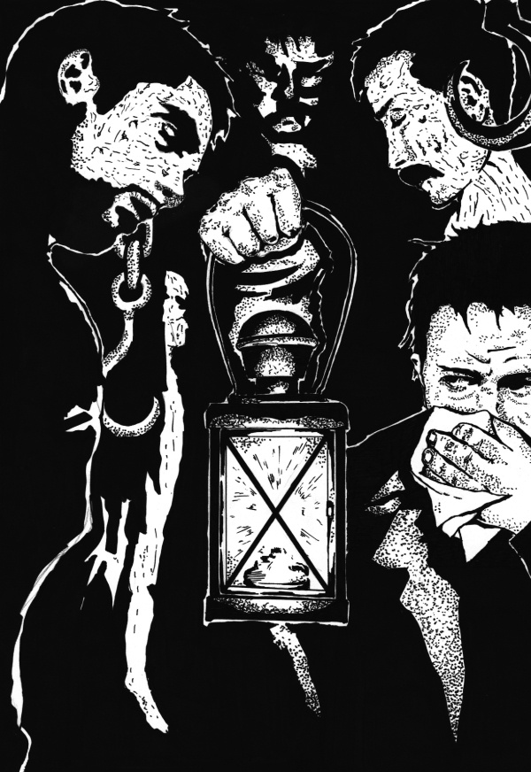 Иллюстрация к книге — Фаталист [i_004.jpg]