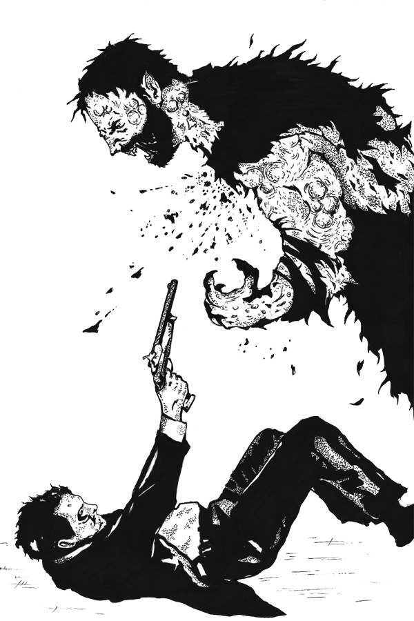 Иллюстрация к книге — Фаталист [i_006.jpg]