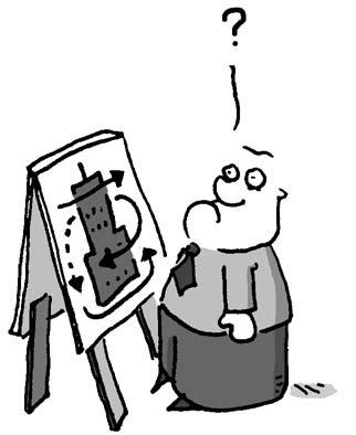 Иллюстрация к книге — 301 способ не скучать на работе [i_016.jpg]