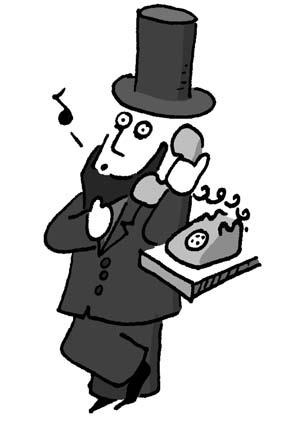 Иллюстрация к книге — 301 способ не скучать на работе [i_050.jpg]