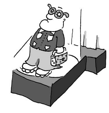 Иллюстрация к книге — 301 способ не скучать на работе [i_059.jpg]