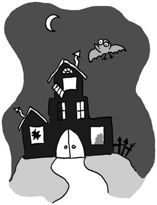 Иллюстрация к книге — 301 способ не скучать на работе [i_066.jpg]