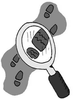 Иллюстрация к книге — 301 способ не скучать на работе [i_089.jpg]