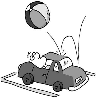 Иллюстрация к книге — 301 способ не скучать на работе [i_096.jpg]