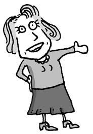 Иллюстрация к книге — 301 способ не скучать на работе [i_102.jpg]