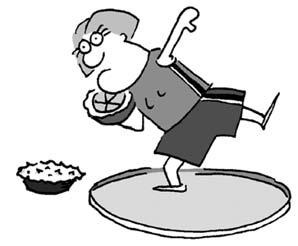 Иллюстрация к книге — 301 способ не скучать на работе [i_130.jpg]