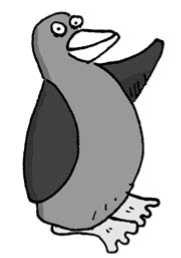 Иллюстрация к книге — 301 способ не скучать на работе [i_154.jpg]