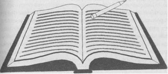 Иллюстрация к книге — Организуй себя [img10.jpg]