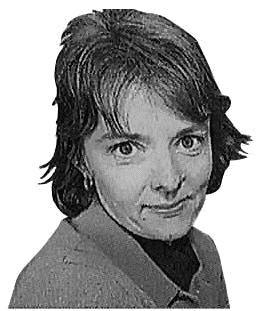 Иллюстрация к книге — Все ли в порядке в вашем офисе? [_003.jpg]