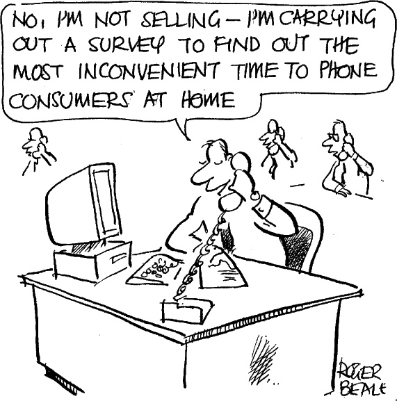 Иллюстрация к книге — Все ли в порядке в вашем офисе? [_125.jpg]