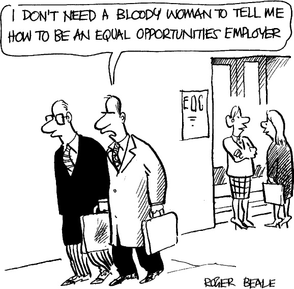 Иллюстрация к книге — Все ли в порядке в вашем офисе? [_143.jpg]