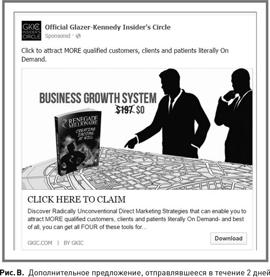 Иллюстрация к книге — Жесткий SMM. Выжать из соцсетей максимум [i_002.jpg]