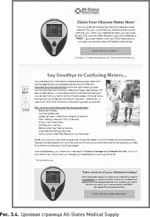 Иллюстрация к книге — Жесткий SMM. Выжать из соцсетей максимум [i_006.jpg]