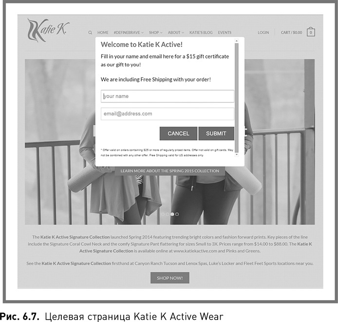 Иллюстрация к книге — Жесткий SMM. Выжать из соцсетей максимум [i_031.jpg]