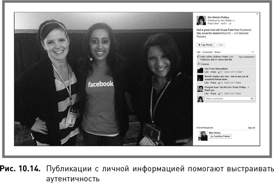 Иллюстрация к книге — Жесткий SMM. Выжать из соцсетей максимум [i_055.jpg]