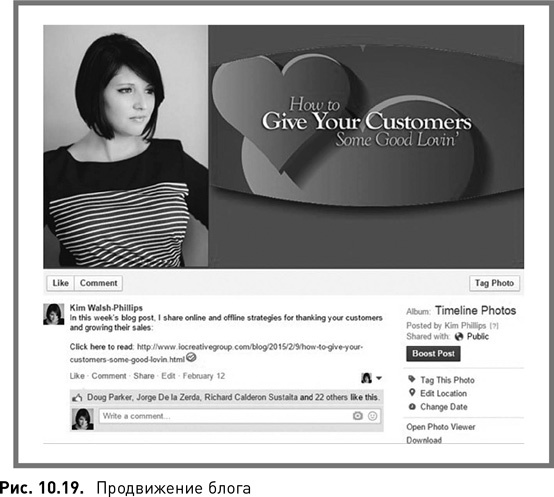 Иллюстрация к книге — Жесткий SMM. Выжать из соцсетей максимум [i_067.jpg]