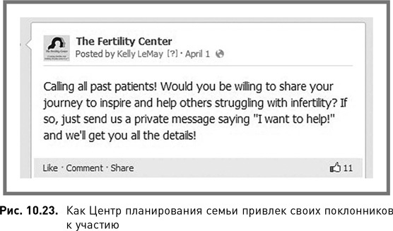 Иллюстрация к книге — Жесткий SMM. Выжать из соцсетей максимум [i_071.jpg]