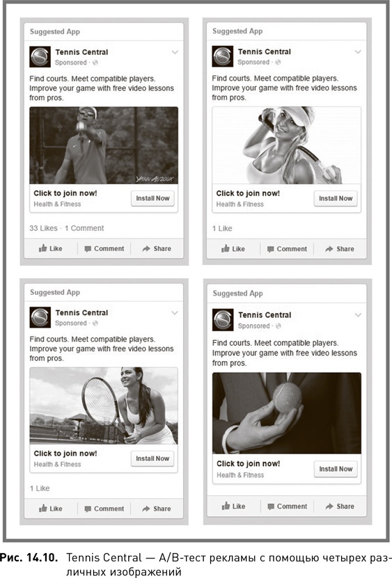 Иллюстрация к книге — Жесткий SMM. Выжать из соцсетей максимум [i_095.jpg]