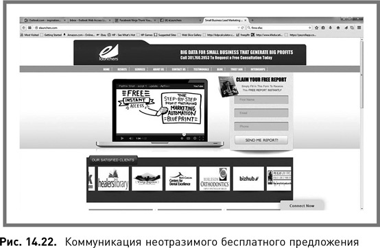 Иллюстрация к книге — Жесткий SMM. Выжать из соцсетей максимум [i_107.jpg]