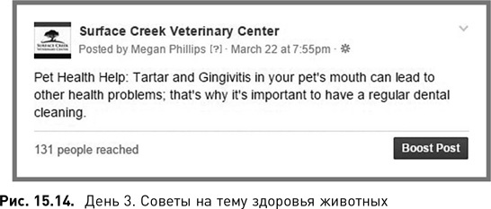 Иллюстрация к книге — Жесткий SMM. Выжать из соцсетей максимум [i_122.jpg]