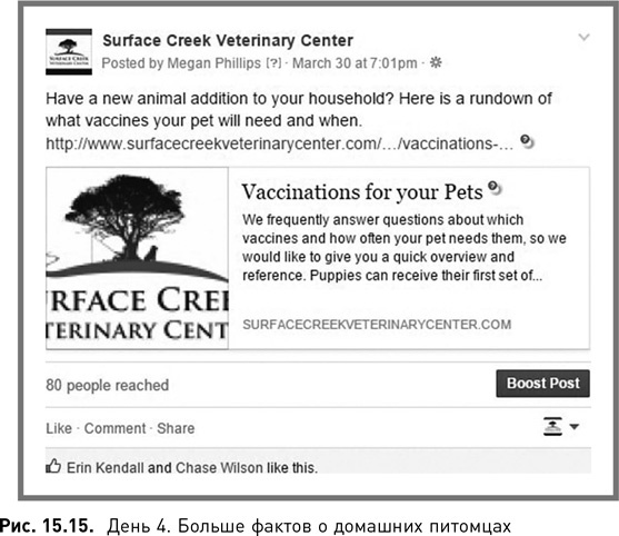 Иллюстрация к книге — Жесткий SMM. Выжать из соцсетей максимум [i_123.jpg]