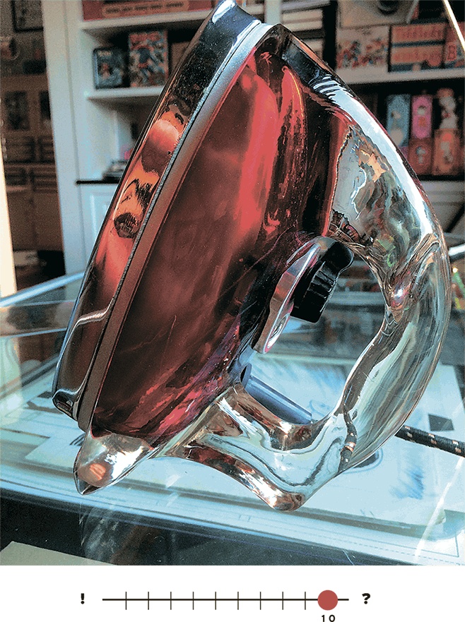 Иллюстрация к книге — Судите сами. Как отличить хороший дизайн от плохого [i_009.jpg]