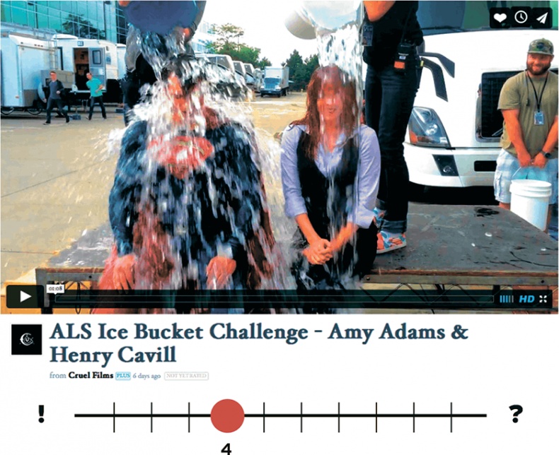 Иллюстрация к книге — Судите сами. Как отличить хороший дизайн от плохого [i_011.jpg]