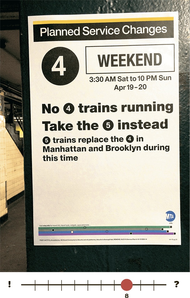 Иллюстрация к книге — Судите сами. Как отличить хороший дизайн от плохого [i_013.jpg]