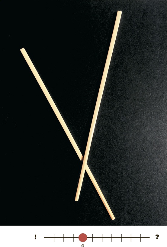 Иллюстрация к книге — Судите сами. Как отличить хороший дизайн от плохого [i_018.jpg]